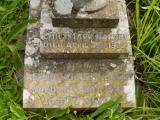 image of grave number 386057